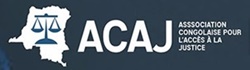 Header-ACAJ-logo