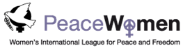PeaceWomen_logo